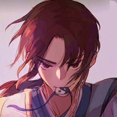 特朗普称将把伊朗打回石器时代